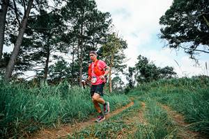 BIB: 
                            <button type="button" onclick="openModal(26035091)" class="btn btn-primary btn-sm float-right btn-popup" data-toggle="modal" data-target=".modal-high-quality">
                        <i class="fas fa-shopping-cart"></i> Add to Cart
                    </button>
                                            <button type="button" onclick="isThisMe(26035091, true)" class="btn btn-success btn-sm float-right btn-popup btn-isme hidden" data-toggle="tooltip" data-placement="bottom" title="นี่คือรูปของคุณใช่ไหม คลิกที่นี่เพื่อเอาเข้าอัลบั้ม">
                        <i class="fas fa-plus"></i> Add to album
                    </button>
                    <button type="button" onclick="isThisMe(26035091, false)" class="btn btn-warning btn-sm float-right btn-popup btn-isnotme hidden">
                        <i class="fas fa-ban"></i> Remove from album
                    </button>